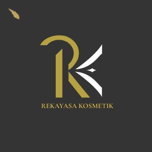 Rekos