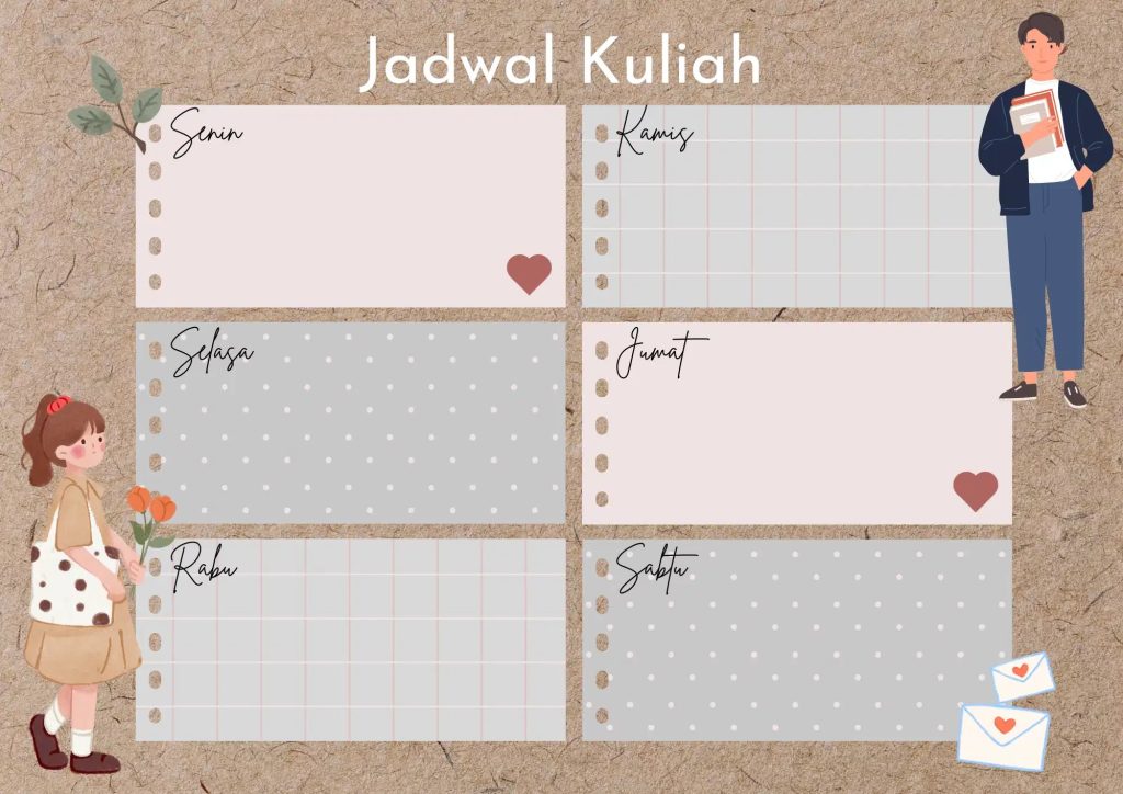 Jadwal pelajaranku (1)_result