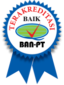 logo-banpt-png
